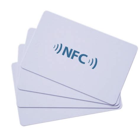 badge nfc hotel|nfc badge authentication.